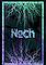 Cover image for the game Noch