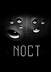 Cover image for the game Noct