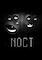 Cover image for the game Noct