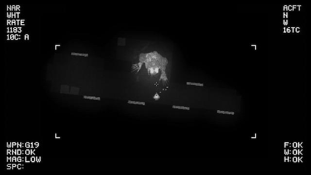 Image for the game Noct