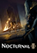 Cover image for the game Nocturnal II