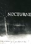 Cover image for the game Nocturne