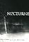 Cover image for the game Nocturne