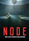 Cover image for the game Node: The Last Favor of the Antarii