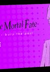 Cover image for the game Noel the Mortal Fate: Season 3 - Bury the Past