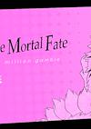 Cover image for the game Noel the Mortal Fate: Season 6 - Million Gamble