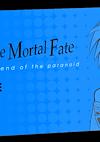 Cover image for the game Noel the Mortal Fate: Season 7 - End of the Paranoid