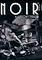 Cover image for the game Noir: A Shadowy Thriller