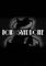 Cover image for the game Noir Syndrome