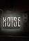 Cover image for the game Noise