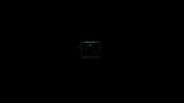 Image for the game Noise