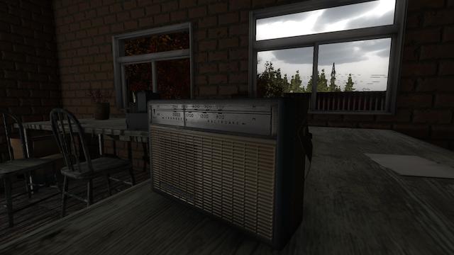 Image for the game Noise