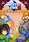 Cover image for the game Noitu Love 2: Devolution