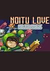Cover image for the game Noitu Love and the Army of Grinning Darns