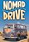 Cover image for the game Nomad Drive