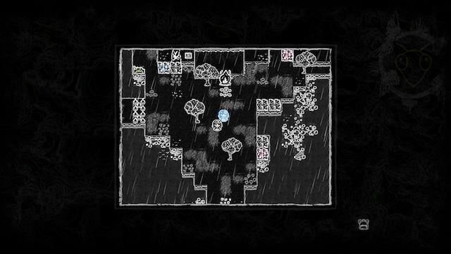 Image for the game Noneworld