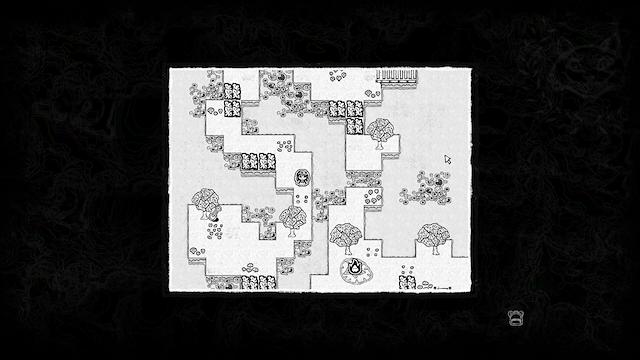 Image for the game Noneworld