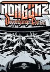 Cover image for the game Nongunz: Doppelganger Edition