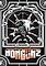Cover image for the game Nongunz
