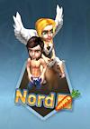 Cover image for the game Nord