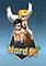 Cover image for the game Nord