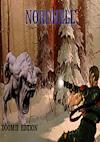 Cover image for the game Nordhell