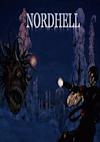 Cover image for the game Nordhell