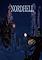 Cover image for the game Nordhell