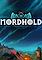 Cover image for the game Nordhold