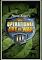 Cover image for the game Norm Koger's: The Operational Art of War III