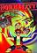 Cover image for the game Normality