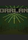 Cover image for the game Norrland