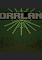 Cover image for the game Norrland