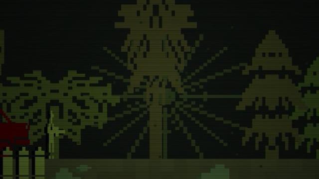 Image for the game Norrland