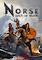 Cover image for the game Norse: Oath of Blood