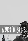 Cover image for the game North Side