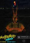 Cover image for the game Northbury Grove: King's Comfort