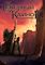 Cover image for the game Northern Blade