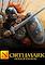 Cover image for the game Northmark: Hour of the Wolf