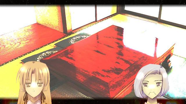 Image for the game Norukasoruka
