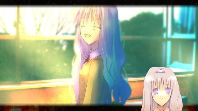 Image for the game Norukasoruka