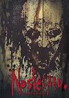 Cover image for the game Nosferatu: The Wrath of Malachi
