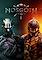 Cover image for the game Nosgoth
