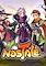 Cover image for the game NosTale