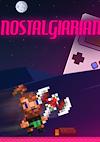 Cover image for the game Nostalgiarian