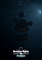 Cover image for the game Nostalgic Nights at Freddy's
