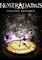 Cover image for the game Nostradamus: The Last Prophecy