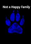 Cover image for the game Not a Happy Family