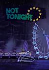 Cover image for the game Not Tonight