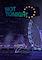 Cover image for the game Not Tonight